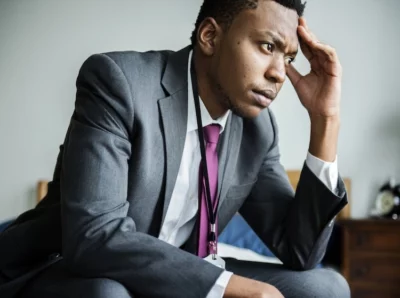 CBEX and the Age of Financial Fraud- What Nigerian Investors Must Learn