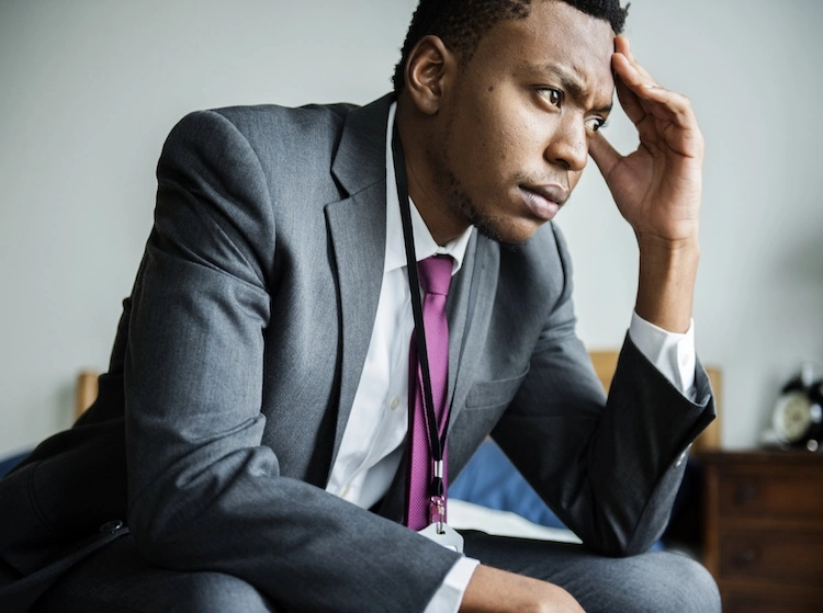 CBEX and the Age of Financial Fraud- What Nigerian Investors Must Learn