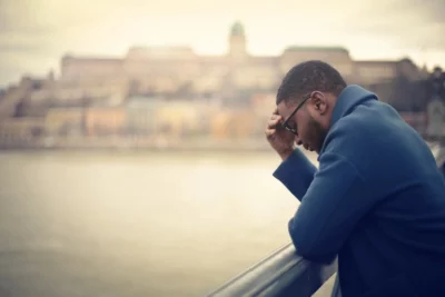 Why Borrowing to Bet is a Dangerous Financial Trap