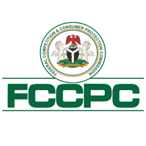 FCCPC