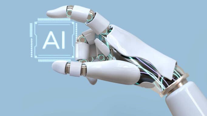 ai bias