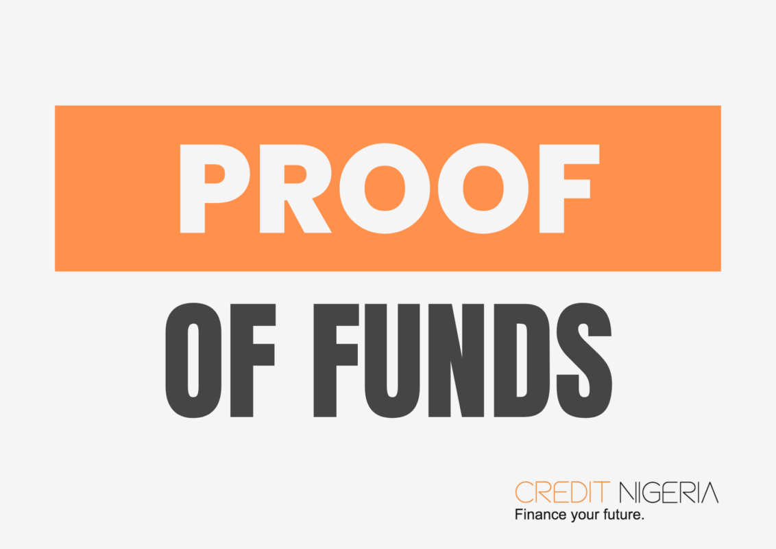Japa Proof of Funds