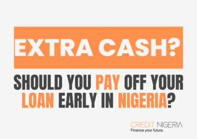extra cash loan repayment