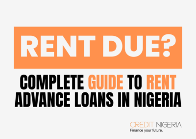 rent due in Nigeria