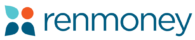 Renmoney logo