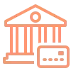 credit icon