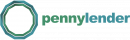 Pennylender logo